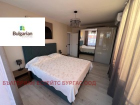 ������� 4-����� | Imot.bg � ����� ������ 7