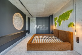 ������� 4-����� | Imot.bg � ����� ������ 7