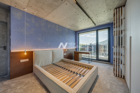 ������� 4-����� | Imot.bg � ����� ������ 16