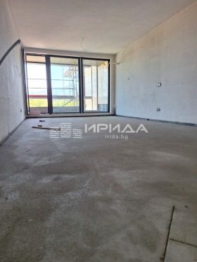 ������� 4-����� | Imot.bg � ����� ������ 4