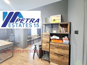 ������� ���� | Imot.bg � ����� ������ 5