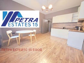 ������� ���� | Imot.bg � ����� ������ 11