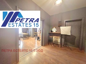 ������� ���� | Imot.bg � ����� ������ 12