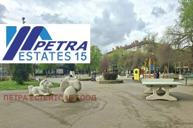 ������� ���� | Imot.bg � ����� ������ 13