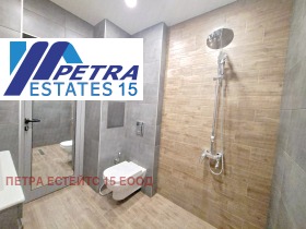 ������� ���� | Imot.bg � ����� ������ 7