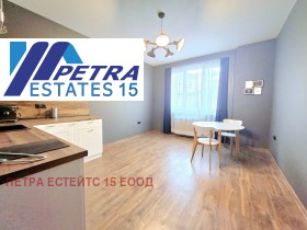 ������� ���� | Imot.bg � ����� ������ 10