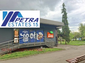 ������� ���� | Imot.bg � ����� ������ 15