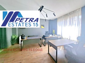 ������� ���� | Imot.bg � ����� ������ 6