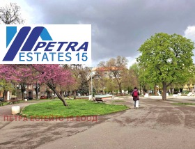 ������� ���� | Imot.bg � ����� ������ 14