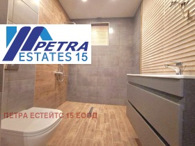 ������� ���� | Imot.bg � ����� ������ 8