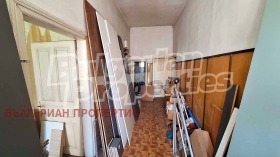 Huis verdieping Velingrad, regio Pazardzjik 8