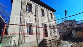 Andar da casa Velingrad, região Pazardzhik 2