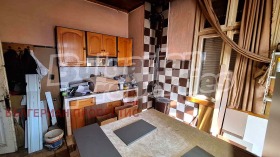 Huis verdieping Velingrad, regio Pazardzjik 3