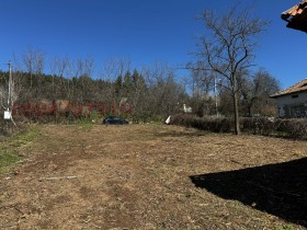 ������� ���� | Imot.bg � ����� ������ 11