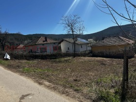 ������� ���� | Imot.bg � ����� ������ 7