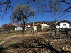 ������� ���� | Imot.bg � ����� ������ 10