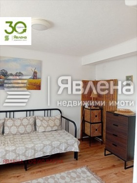 ������� ���� | Imot.bg � ����� ������ 8