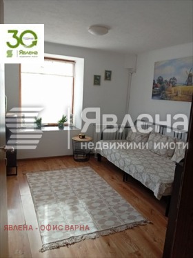 ������� ���� | Imot.bg � ����� ������ 9