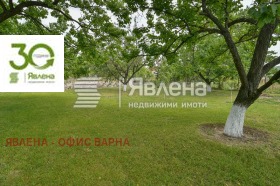 ������� ���� | Imot.bg � ����� ������ 15