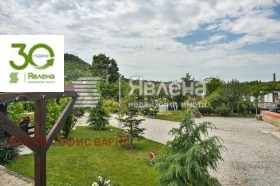 ������� ���� | Imot.bg � ����� ������ 13