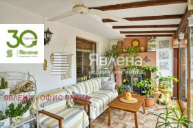 ������ ������� ����