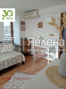 ������� ���� | Imot.bg � ����� ������ 7