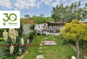 ������� ���� | Imot.bg � ����� ������ 17