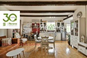 ������� ���� | Imot.bg � ����� ������ 3