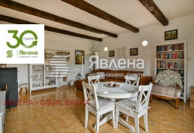 ������� ���� | Imot.bg � ����� ������ 4