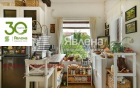 ������� ���� | Imot.bg � ����� ������ 2