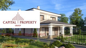 ����� ������� ����,�. �������, ������ ������