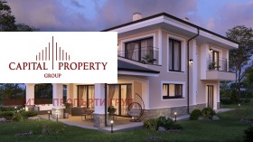 ������� ���� | Imot.bg � ����� ������ 2