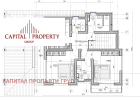 ������� ���� | Imot.bg � ����� ������ 4