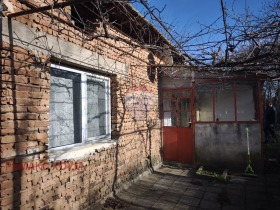 ������� ���� | Imot.bg � ����� ������ 7