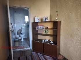 ������� ���� | Imot.bg � ����� ������ 14