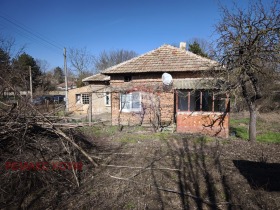 ������� ���� | Imot.bg � ����� ������ 4