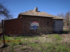 ������� ���� | Imot.bg � ����� ������ 2