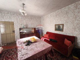 ������� ���� | Imot.bg � ����� ������ 13