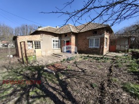 ������� ���� | Imot.bg � ����� ������ 3