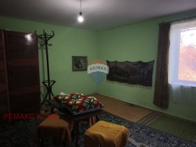 ������� ���� | Imot.bg � ����� ������ 11