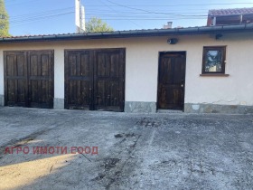 ������� ���� | Imot.bg � ����� ������ 3