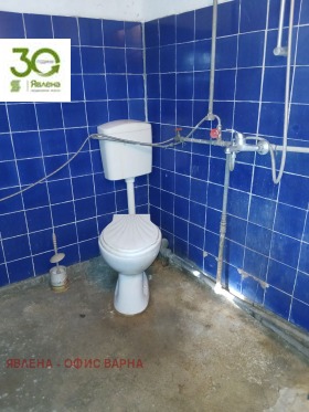 ������� ���� | Imot.bg � ����� ������ 6