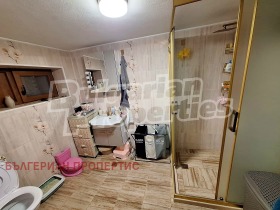 ������� ���� | Imot.bg � ����� ������ 14