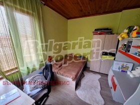 ������� ���� | Imot.bg � ����� ������ 12
