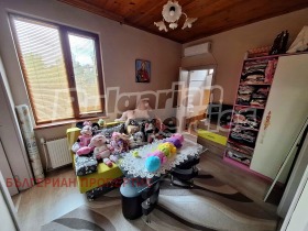 ������� ���� | Imot.bg � ����� ������ 15