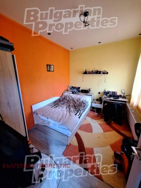 ������� ���� | Imot.bg � ����� ������ 17
