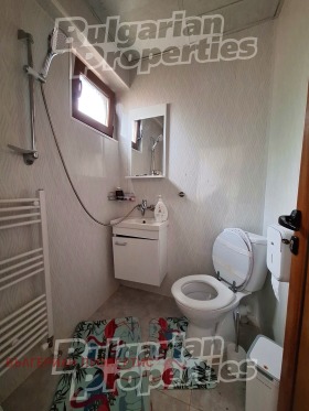 ������� ���� | Imot.bg � ����� ������ 10