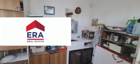 ����� ������� ����,���� �����, �-� ������� - �����