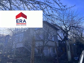 ����� ������� ����,���� �����, �-� ������� - �����>