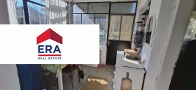 ������� ���� | Imot.bg � ����� ������ 7